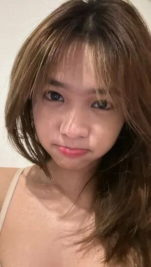 Cherlyraa OnlyFans Leaked Free Thumbnail Picture - #e1qEJUsGGL