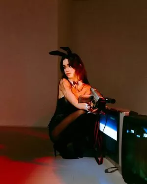 Chernasovasofia Thumbnail Picture
