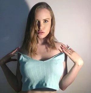 Chernokisa Profile Thumbnail