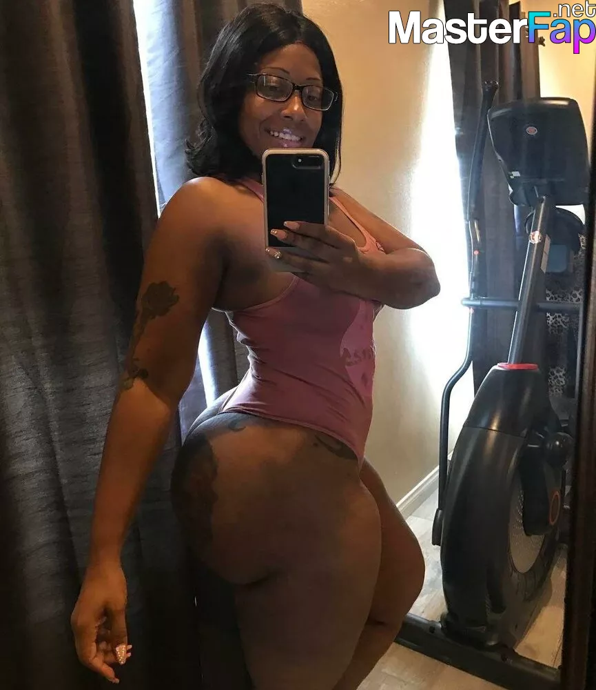 Cherokee Dass Nude OnlyFans Leak Picture #Et0P4zyCcB | MasterFap.net