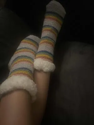 Cherokee OnlyFans Leaked Free Thumbnail Picture - #zaTRVcQfSp