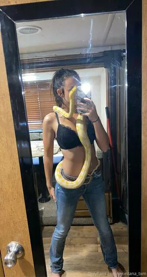 Cherokee87 OnlyFans Leaked Free Thumbnail Picture - #3G0nrMry87