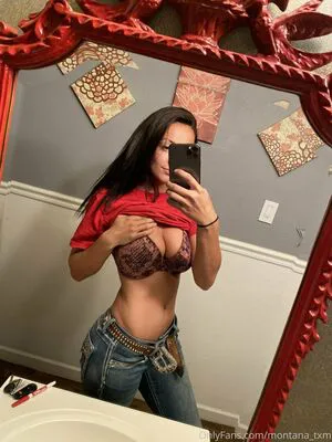 Cherokee87 OnlyFans Leaked Free Thumbnail Picture - #5hPJLgpeXv