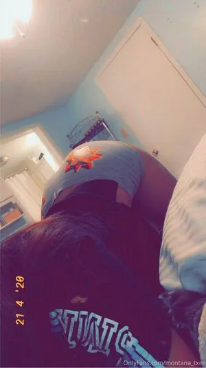 Cherokee87 OnlyFans Leaked Free Thumbnail Picture - #6KwcHLahln