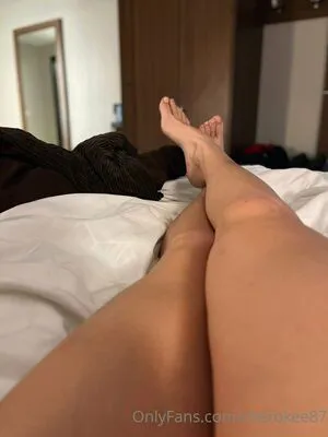 Cherokee87 OnlyFans Leaked Free Thumbnail Picture - #7bkoUMOee6