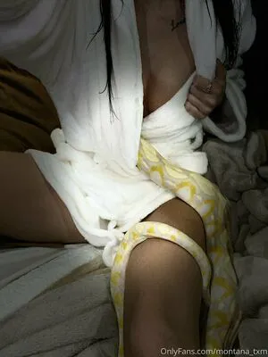 Cherokee87 OnlyFans Leaked Free Thumbnail Picture - #FBgzHbvu3V