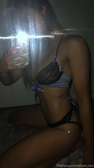 Cherokee87 OnlyFans Leaked Free Thumbnail Picture - #sSyRzcxo7b