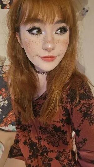Cherriesandpeachesx Thumbnail Picture