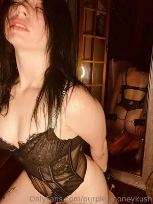 Cherriesdrop OnlyFans Leaked Free Thumbnail Picture - #UwtUfj3gYg