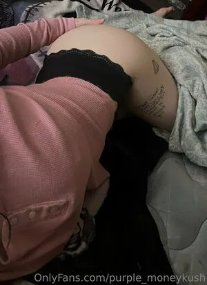 Cherriesdrop OnlyFans Leaked Free Thumbnail Picture - #pX767PyUPL