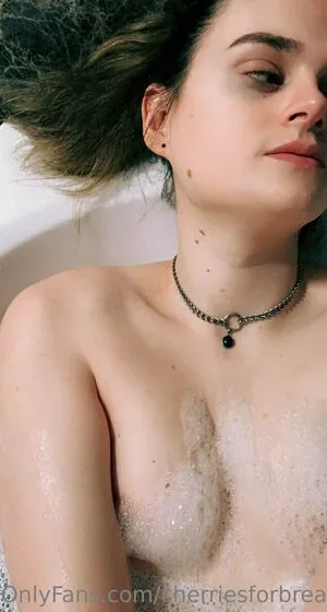Cherriesforbreakfast OnlyFans Leaked Free Thumbnail Picture - #amZIsWy9kD