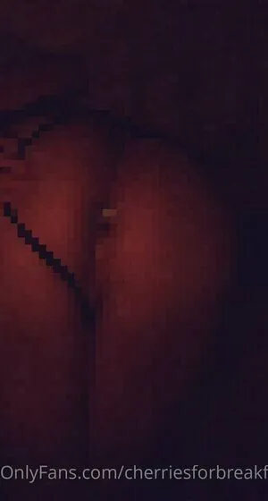 Cherriesforbreakfast OnlyFans Leaked Free Thumbnail Picture - #hsv6ICl3QH