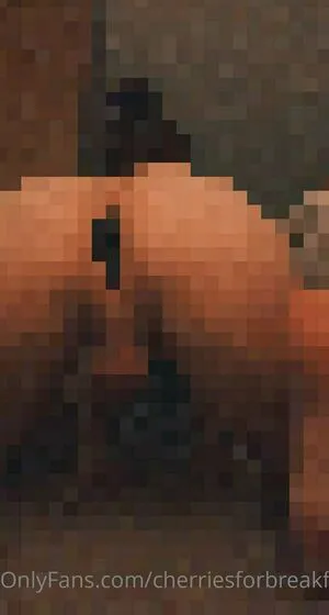 Cherriesforbreakfast OnlyFans Leaked Free Thumbnail Picture - #kC5CADlXw2