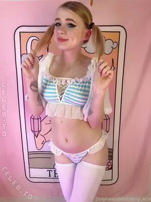 Cherry Acid OnlyFans Leaked Free Thumbnail Picture - #CiYTtpW6vt
