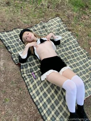 Cherry Acid OnlyFans Leaked Free Thumbnail Picture - #mGhsZ0ZBjh