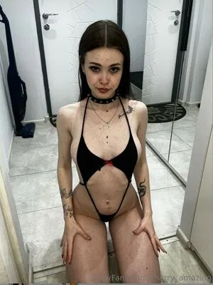 Cherry Am OnlyFans Leaked Free Thumbnail Picture - #roB3aFF5uG