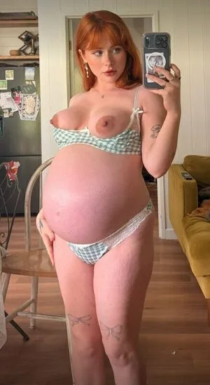 Cherry Apricots OnlyFans Leaked Free Thumbnail Picture - #JacCCaZFmm