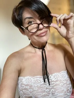 Cherry Babes OnlyFans Leaked Free Thumbnail Picture - #ilQXD0QYjB