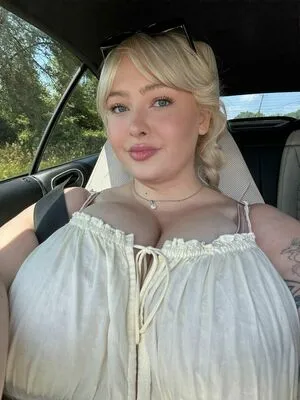 Cherry Beppler OnlyFans Leaked Free Thumbnail Picture - #8VPyHxMJG5