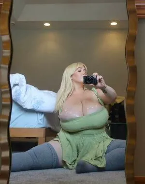 Cherry Beppler OnlyFans Leaked Free Thumbnail Picture - #viDVS1p0Ao