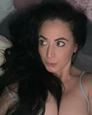 Cherry Bloom OnlyFans Leaked Free Thumbnail Picture - #4bpDxOMJP1