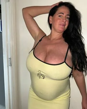 Cherry Bloom OnlyFans Leaked Free Thumbnail Picture - #5YHKabkDdj
