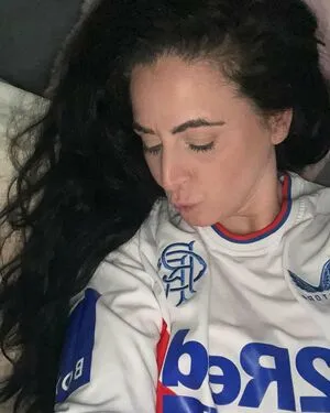 Cherry Bloom OnlyFans Leaked Free Thumbnail Picture - #5fXWg19UgO