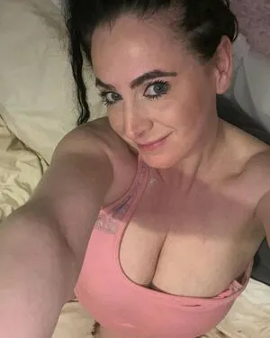 Cherry Bloom OnlyFans Leaked Free Thumbnail Picture - #6ZXZUp0IlI