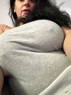 Cherry Bloom OnlyFans Leaked Free Thumbnail Picture - #ALYuwCytv7