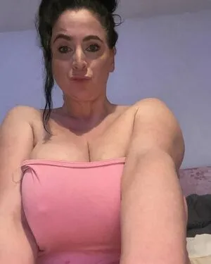 Cherry Bloom OnlyFans Leaked Free Thumbnail Picture - #B8uhfrZkSb