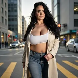 Cherry Bloom OnlyFans Leaked Free Thumbnail Picture - #CYnKtQuu4A