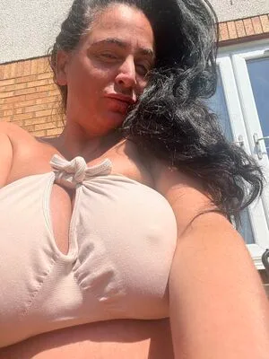 Cherry Bloom OnlyFans Leaked Free Thumbnail Picture - #DR3uAzizJ0