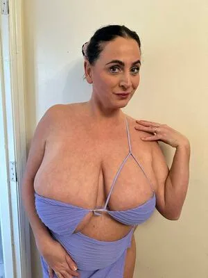 Cherry Bloom OnlyFans Leaked Free Thumbnail Picture - #HzE5RPLml0