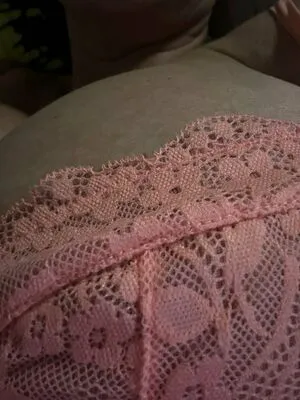 Cherry Bloom OnlyFans Leaked Free Thumbnail Picture - #Nq3lMIkeFC