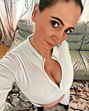 Cherry Bloom OnlyFans Leaked Free Thumbnail Picture - #YbgqkesFV5