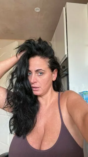 Cherry Bloom OnlyFans Leaked Free Thumbnail Picture - #dvu3Np3GOD