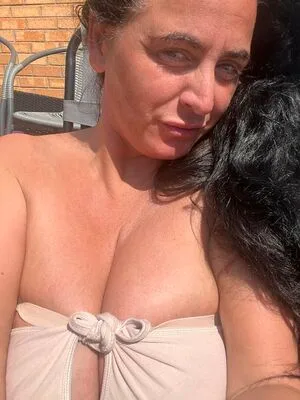Cherry Bloom OnlyFans Leaked Free Thumbnail Picture - #eiYhiyx2Mc