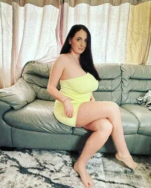 Cherry Bloom OnlyFans Leaked Free Thumbnail Picture - #gqmZoYxAVN
