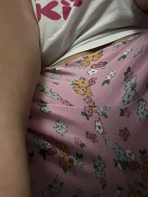 Cherry Bloom OnlyFans Leaked Free Thumbnail Picture - #ptETOSIRKk