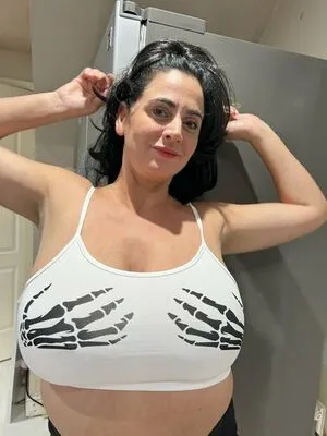 Cherry Bloom OnlyFans Leaked Free Thumbnail Picture - #qmRGQQ9L8T