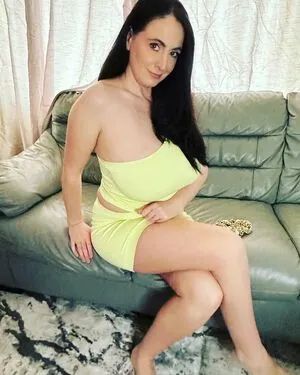 Cherry Bloom OnlyFans Leaked Free Thumbnail Picture - #rQ4n6j07TP