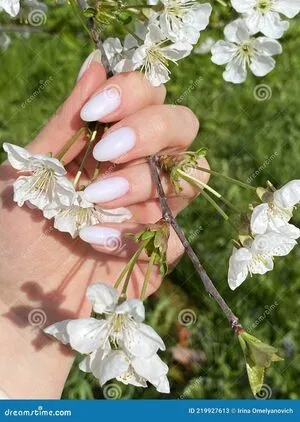 Cherry Blossom OnlyFans Leaked Free Thumbnail Picture - #Or9GvcBAB9