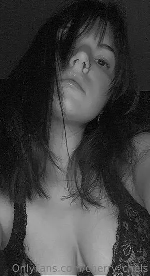 Cherry Chels OnlyFans Leaked Free Thumbnail Picture - #CwPKUFhpZ7
