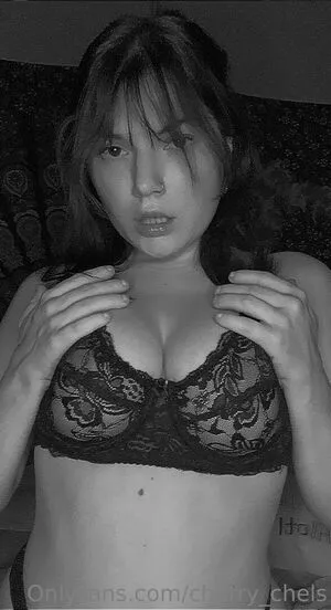 Cherry Chels OnlyFans Leaked Free Thumbnail Picture - #IqSJUNcFxc
