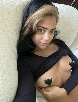 Cherry Cherub OnlyFans Leaked Free Thumbnail Picture - #mLNyBeTEwd
