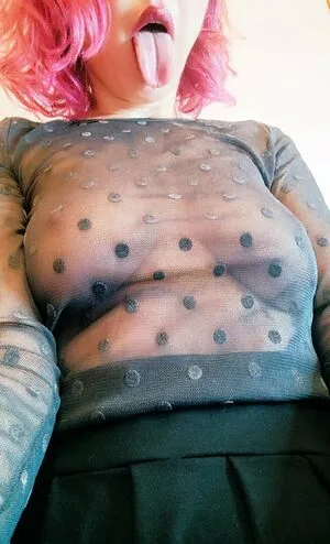 Cherry Cinica OnlyFans Leaked Free Thumbnail Picture - #w0pRxQLcUs