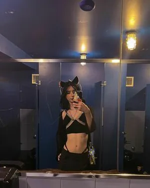 Cherry Darling OnlyFans Leaked Free Thumbnail Picture - #co5ilpdHva