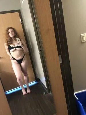Cherry Delight OnlyFans Leaked Free Thumbnail Picture - #cuTk9k0cYp