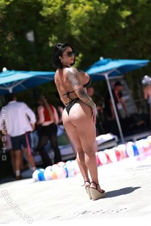 Cherry Devivre OnlyFans Leaked Free Thumbnail Picture - #BIV56nDp14