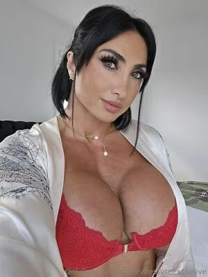 Cherry Devivre OnlyFans Leaked Free Thumbnail Picture - #KjPyzzot4J